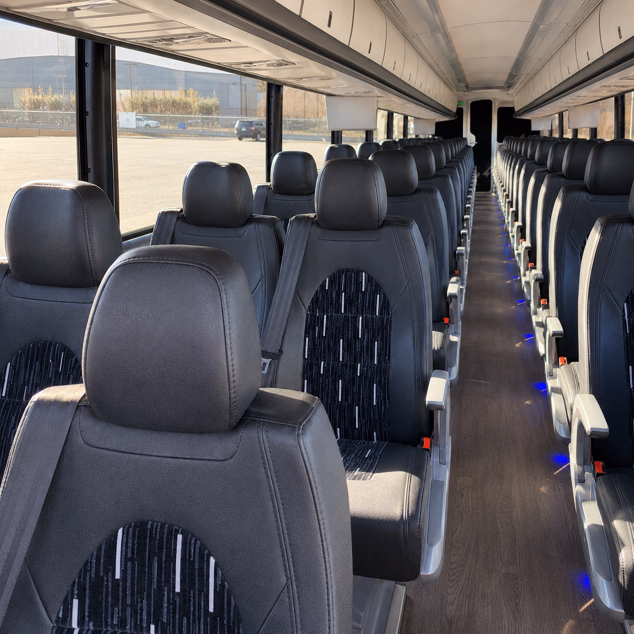 airport connections and multi day trips from hagerstown