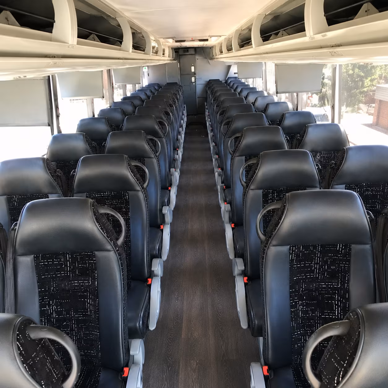 airport transfers to bwi dulles and reagan national made easy