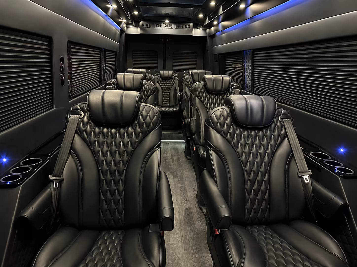 baltimore book group transportation to baltimore concerts