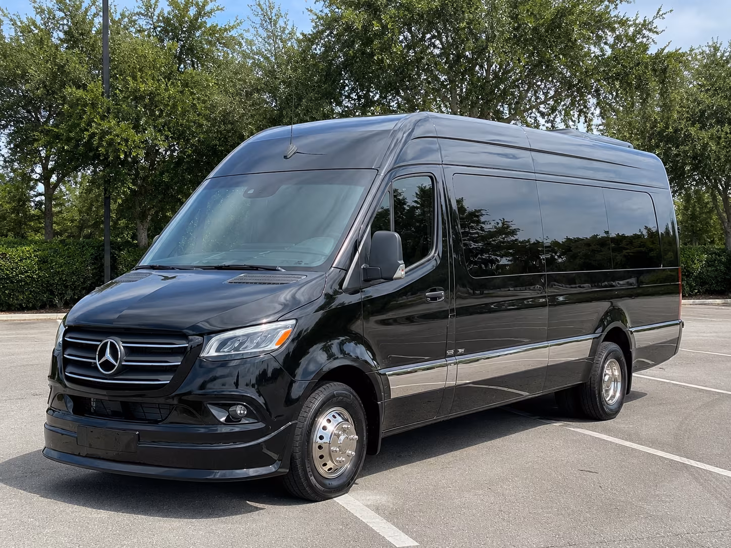 baltimore plan your big night with baltimore prom bus rentals