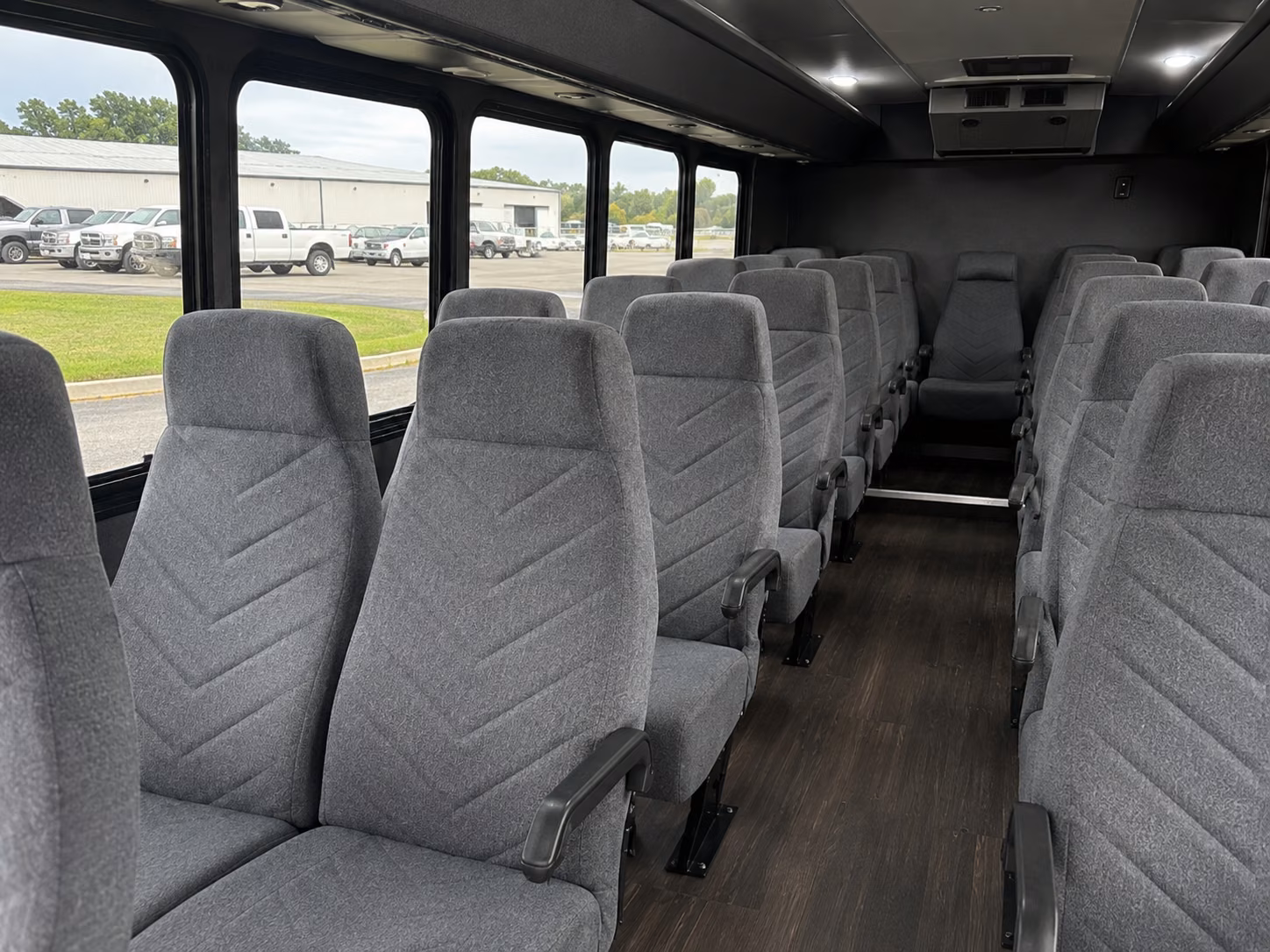 baltimore travel together with baltimore sports team and fan group charter bus rentals