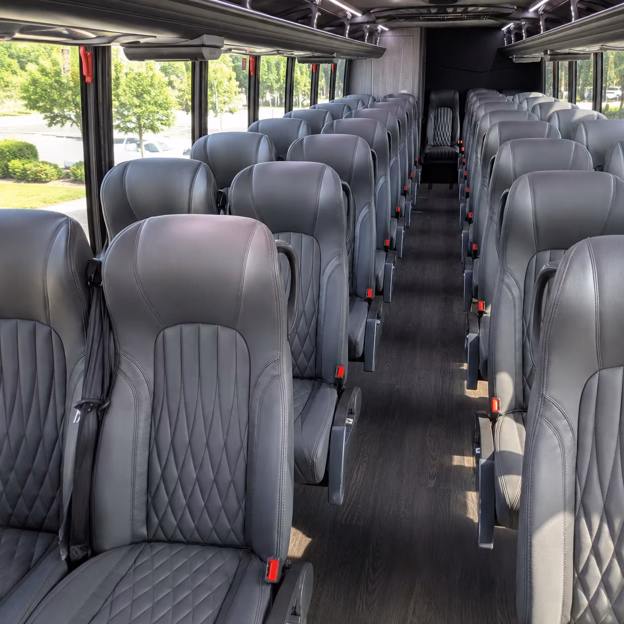 columbia book military and government shuttles to and from columbia
