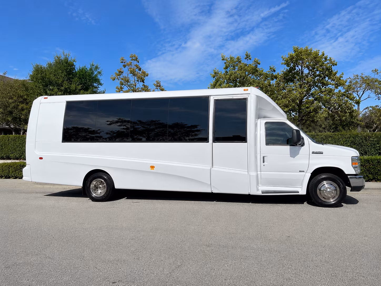 columbia ride to columbia concerts in comfort