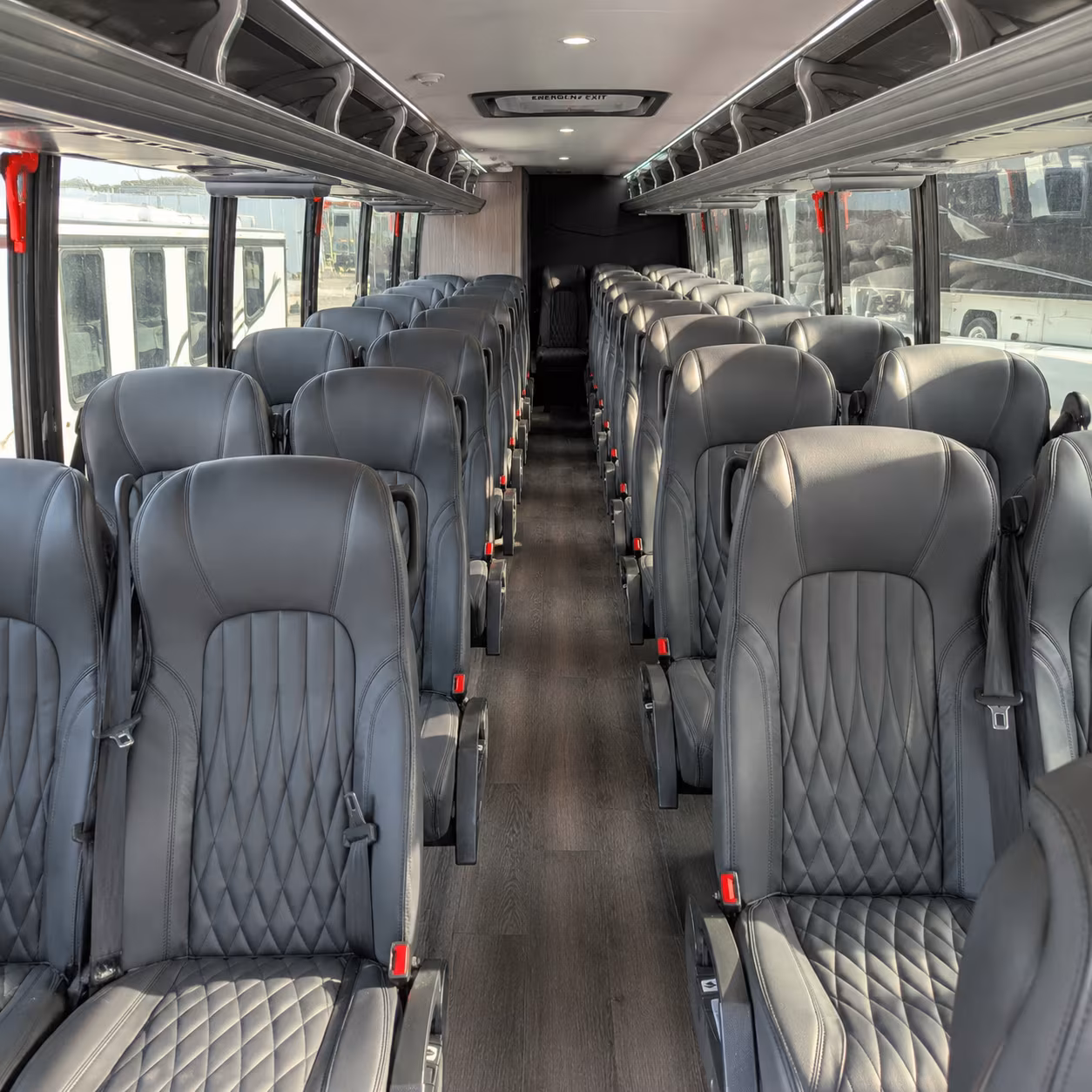 columbia stress free airport transfers for columbia travelers