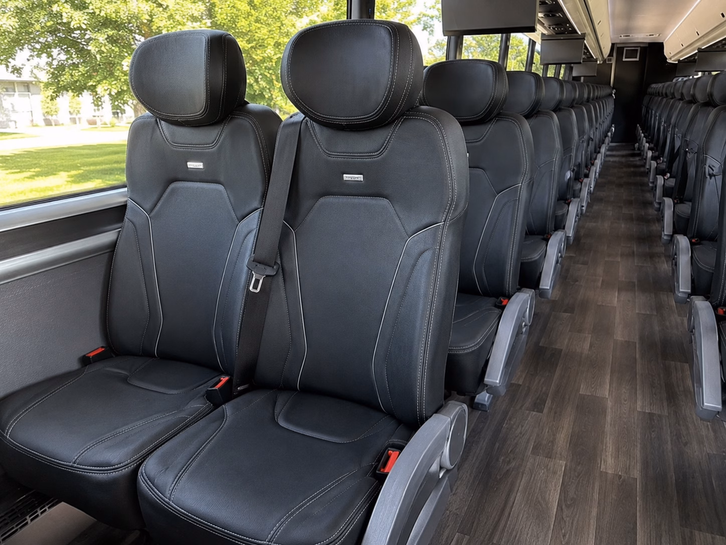 columbia travel together with columbia winery tour charter bus rentals