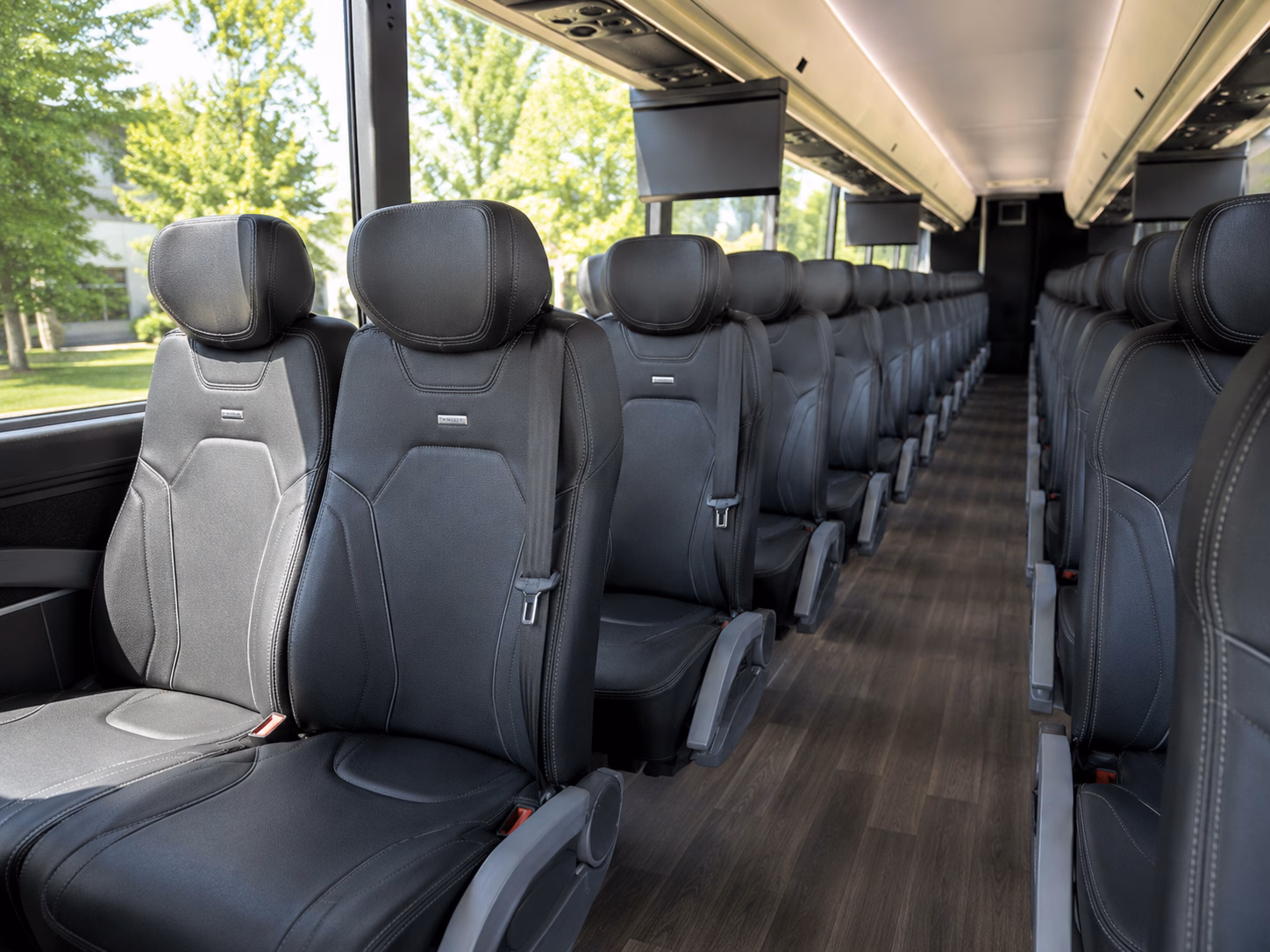 commemorative event and memorial ceremony transportation to antietam