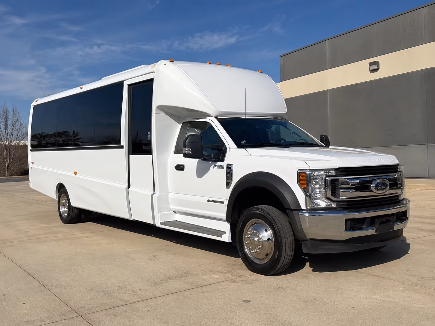 frederick book your frederick long distance charter bus rental