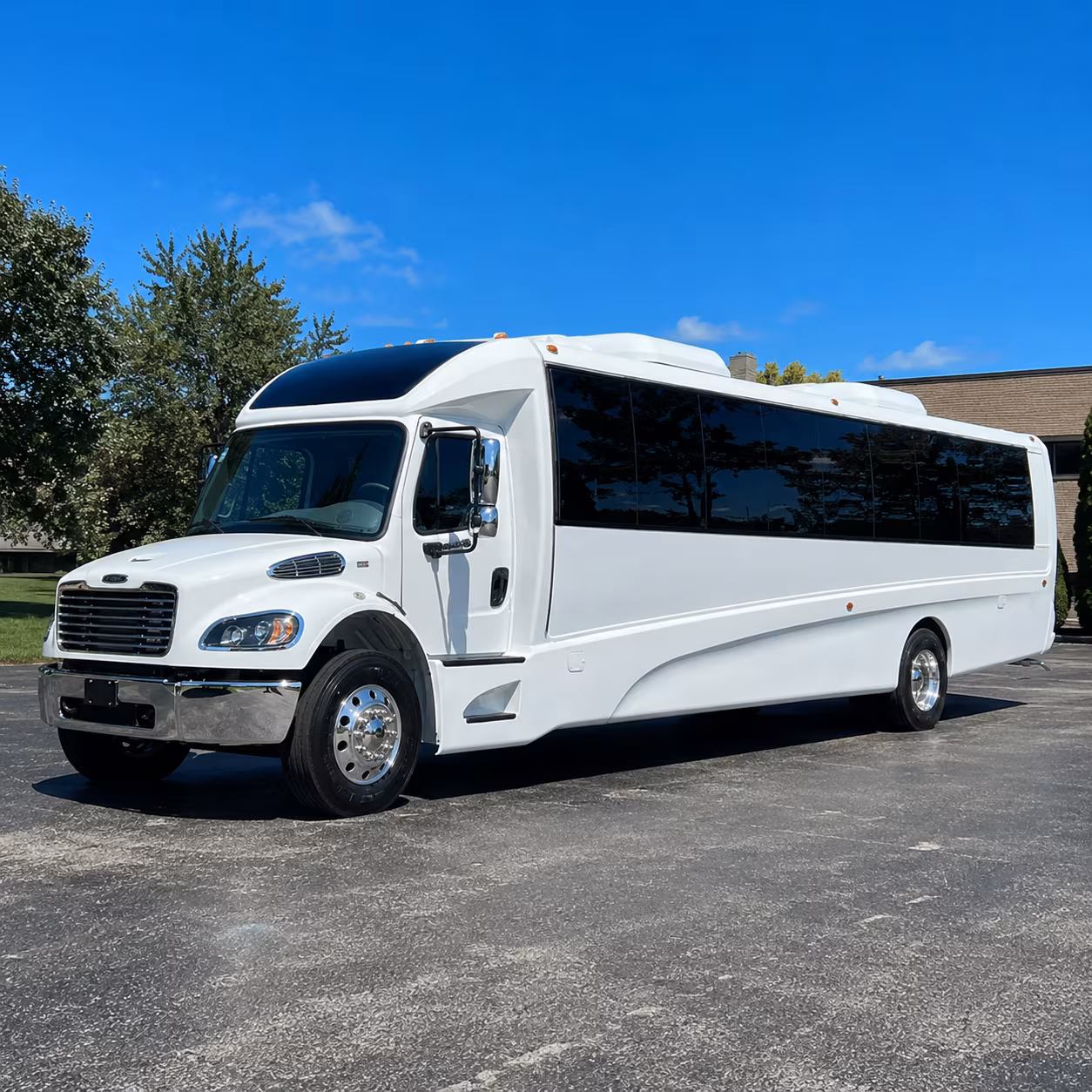 get online pricing for antietam gettysburg and harpers ferry day trips