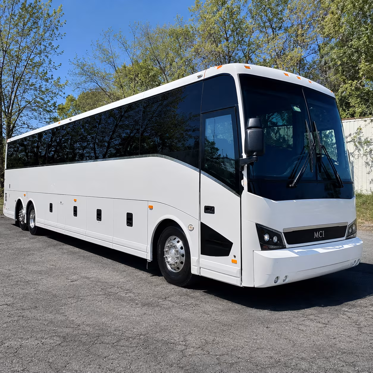 get your group to bwi without the i 70 headache