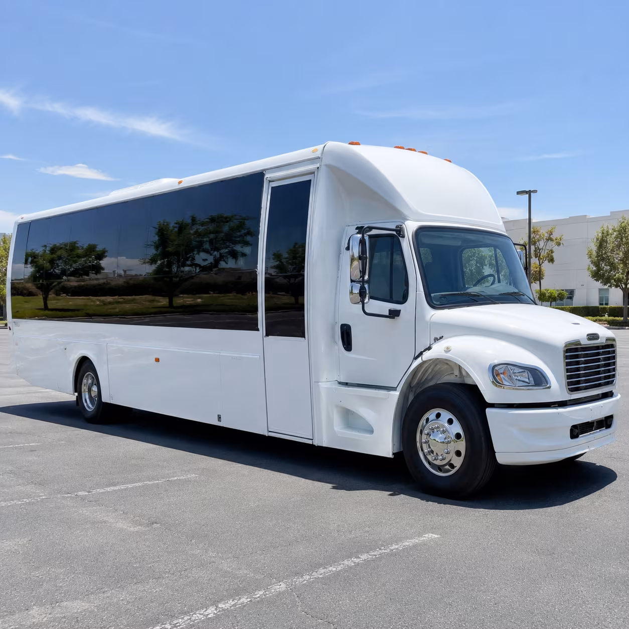 hagerstown bachelor bachelorette party bus rental