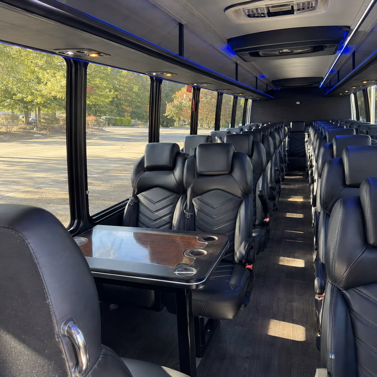 hagerstown government military transportation onboard