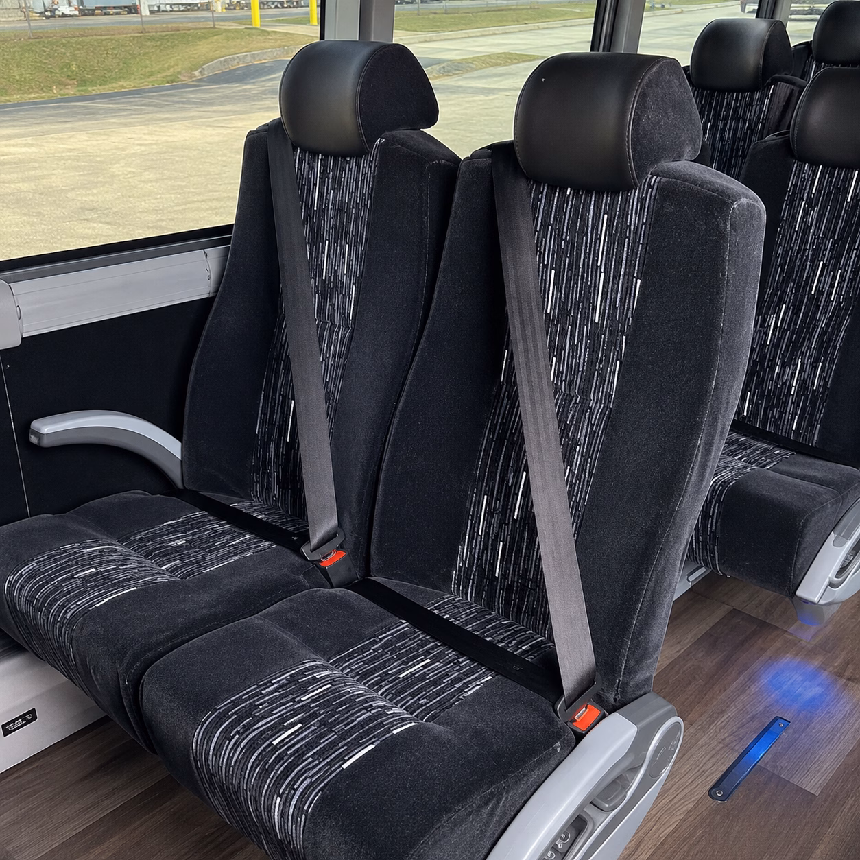 hagerstown groups head east baltimore d c and philadelphia long distance bus trips