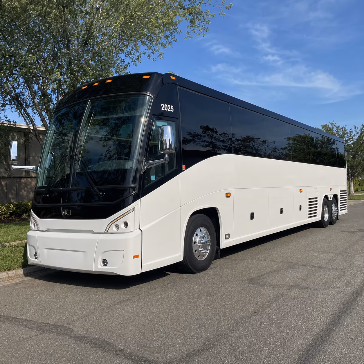 hagerstown wine tour brewery transportation onboard seating
