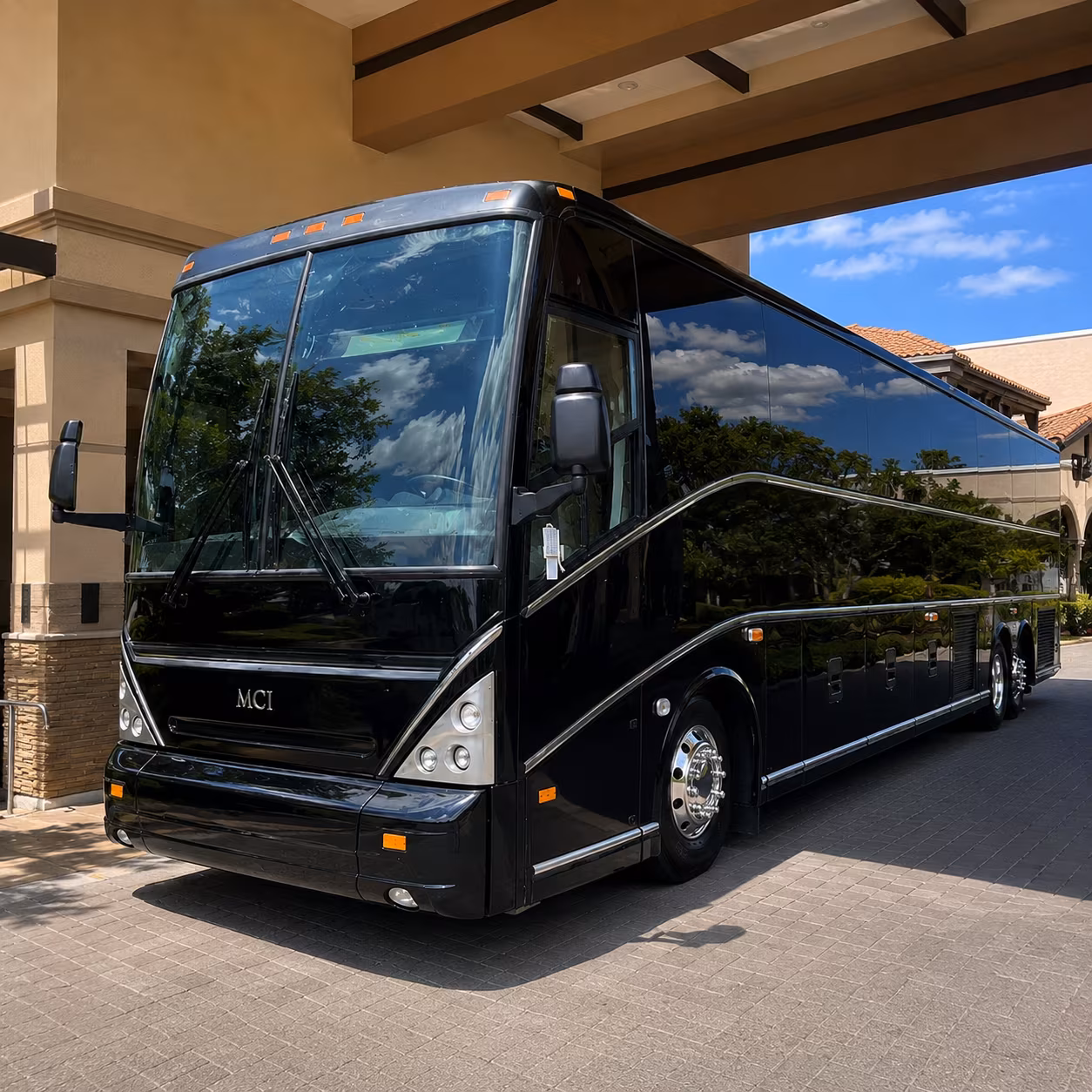 harrisburg book charter buses for your harrisburg government or military group