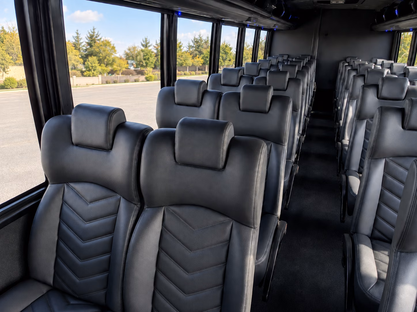 harrisburg book your harrisburg private event charter bus rental