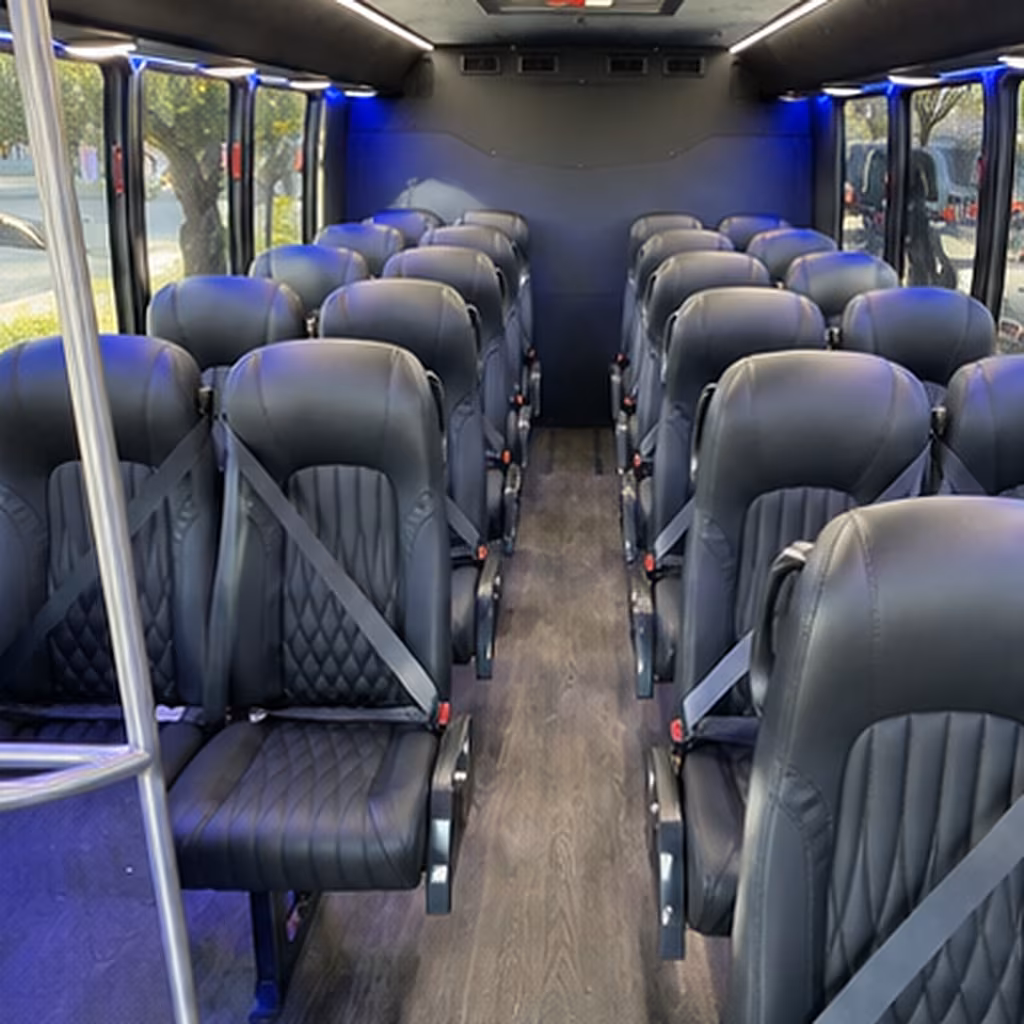 harrisburg plan your class outing with harrisburg school field trip bus rentals