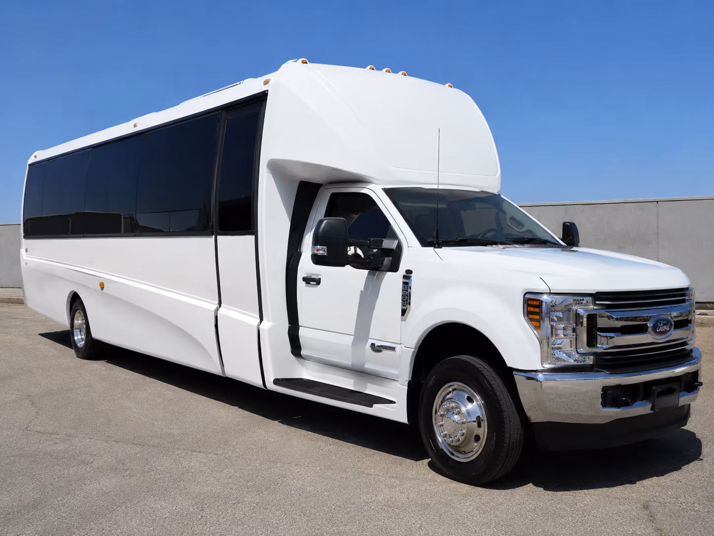 harrisburg private shuttles for harrisburg church group pickups and drop offs