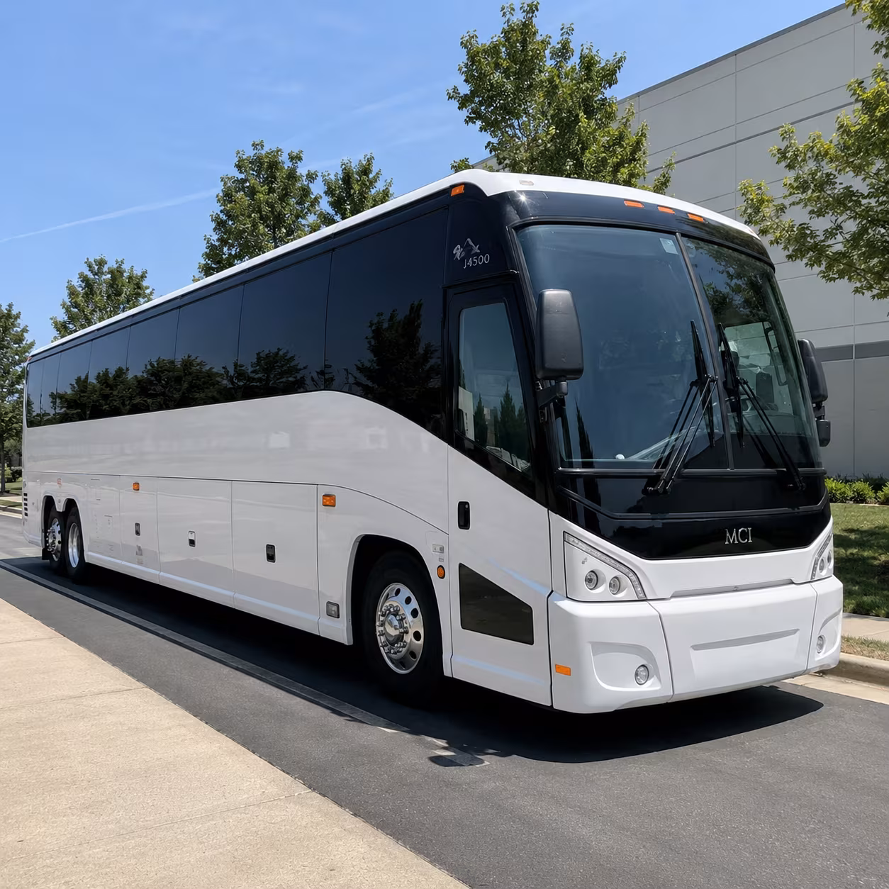 harrisburg travel together with harrisburg winery tour charter bus rentals