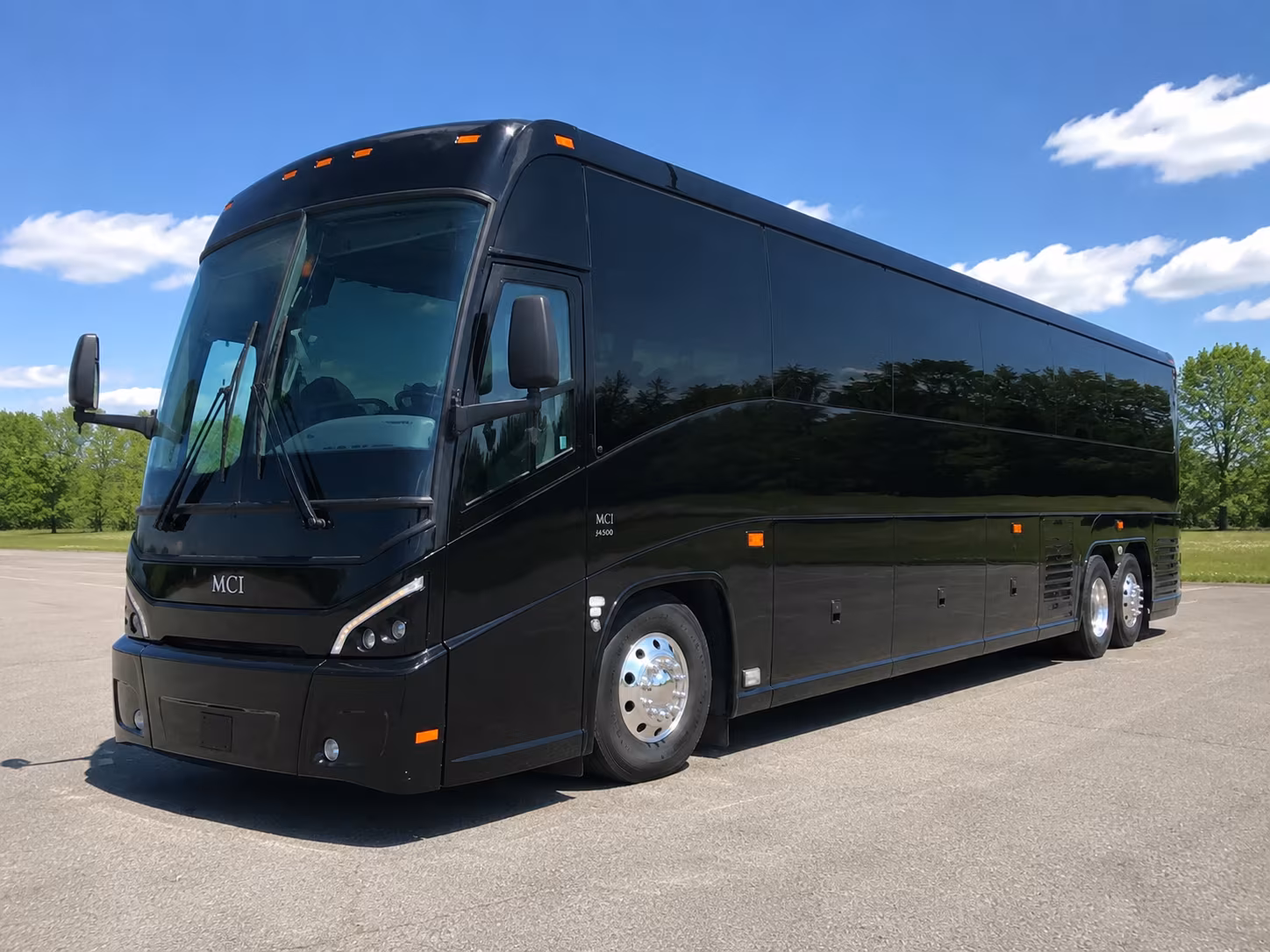 harrisburg wedding charter buses for harrisburg ceremonies and receptions