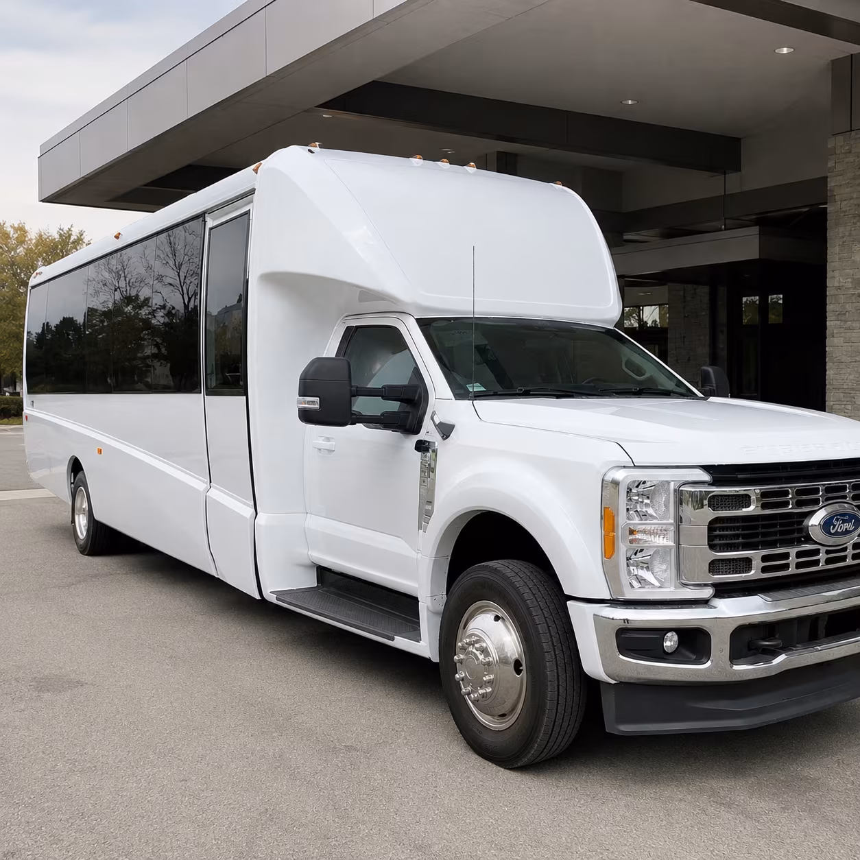 how the day of the week changes what a bus costs in hagerstown maryland