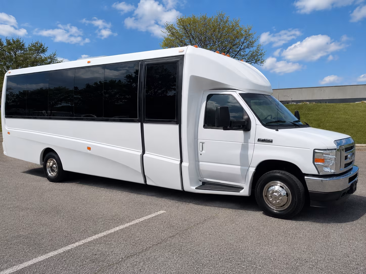 keep the whole group together all day on the shenandoah valley wine trail