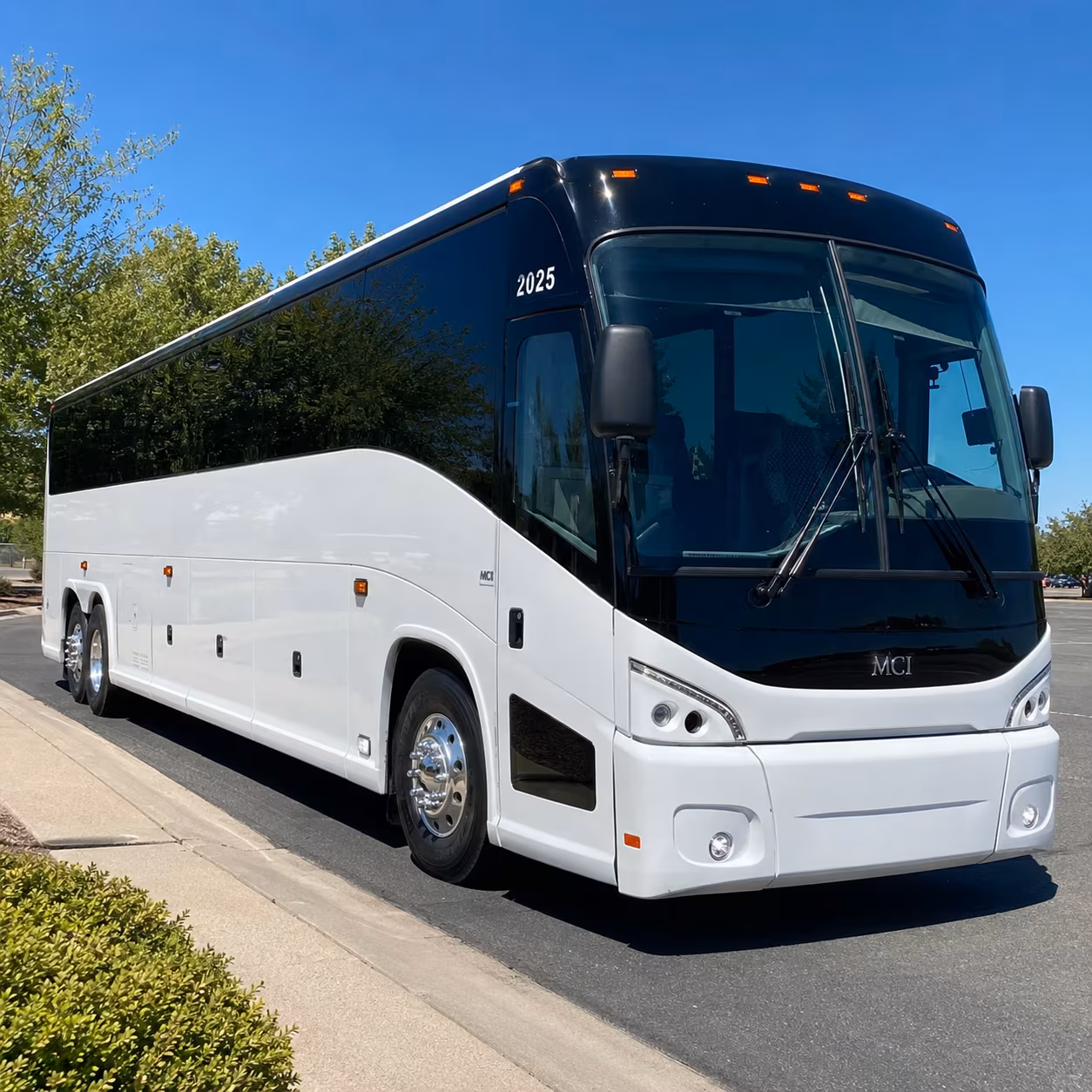 lancaster charter buses for lancaster players coaches staff and fans