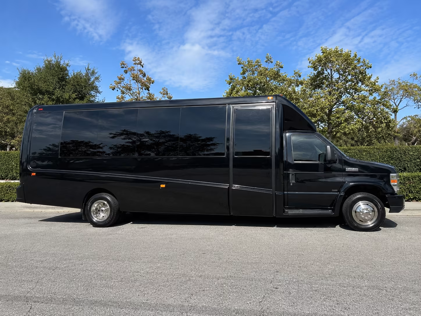 lancaster keep lancaster airport transportation simple