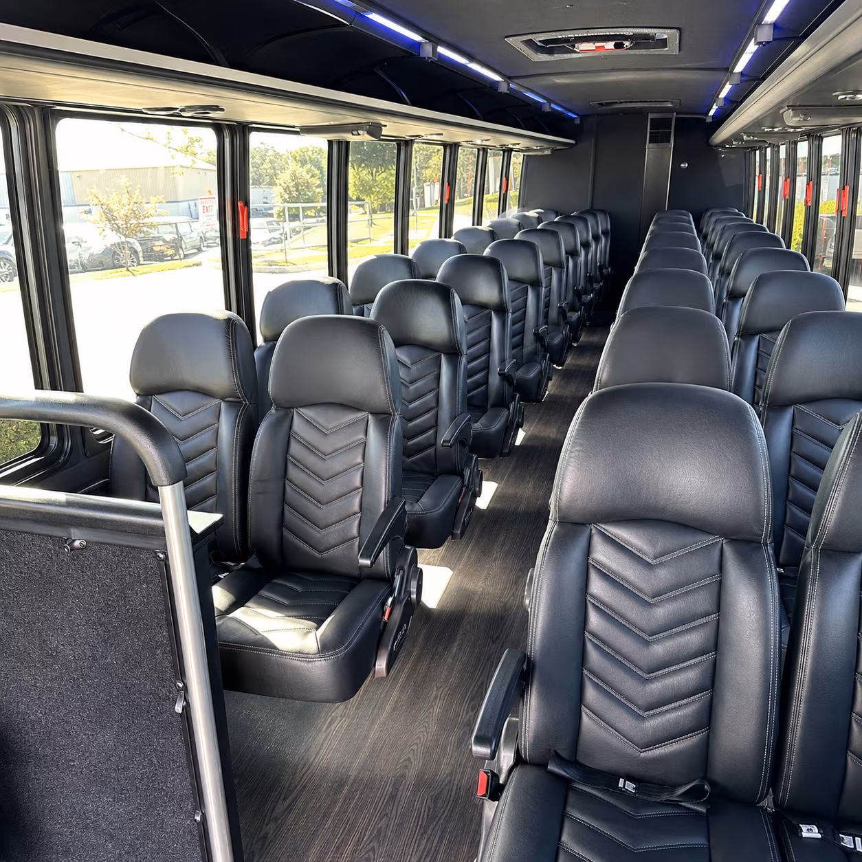 lancaster overnight and multi day charter buses from lancaster