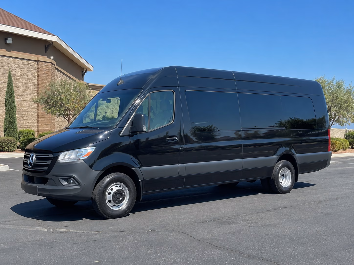 lancaster private event transportation made easy in lancaster