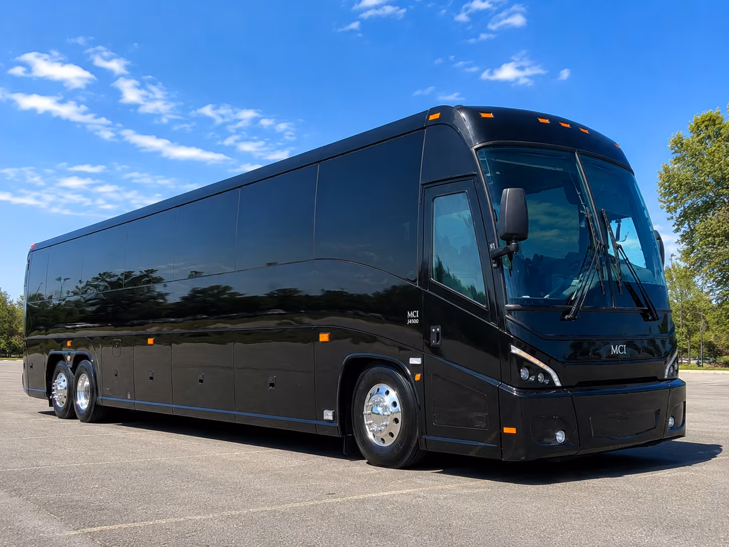 leesburg coordinate class travel with leesburg school field trip bus rentals