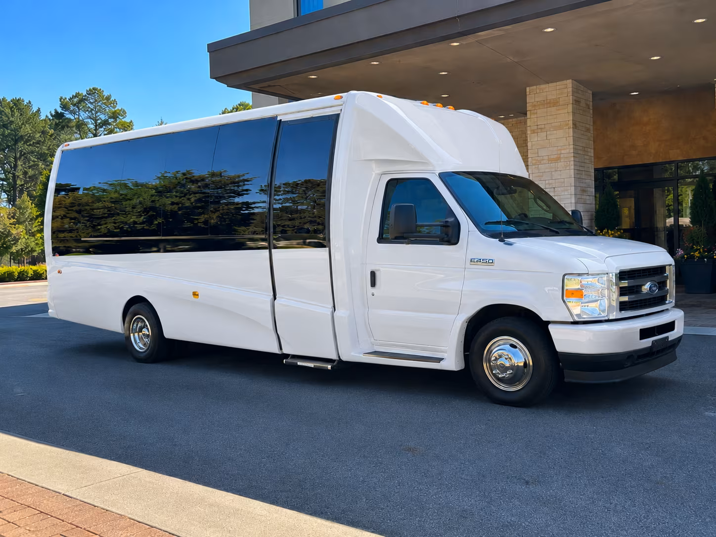 make the bavarian inn and shepherdstown wedding weekend effortless