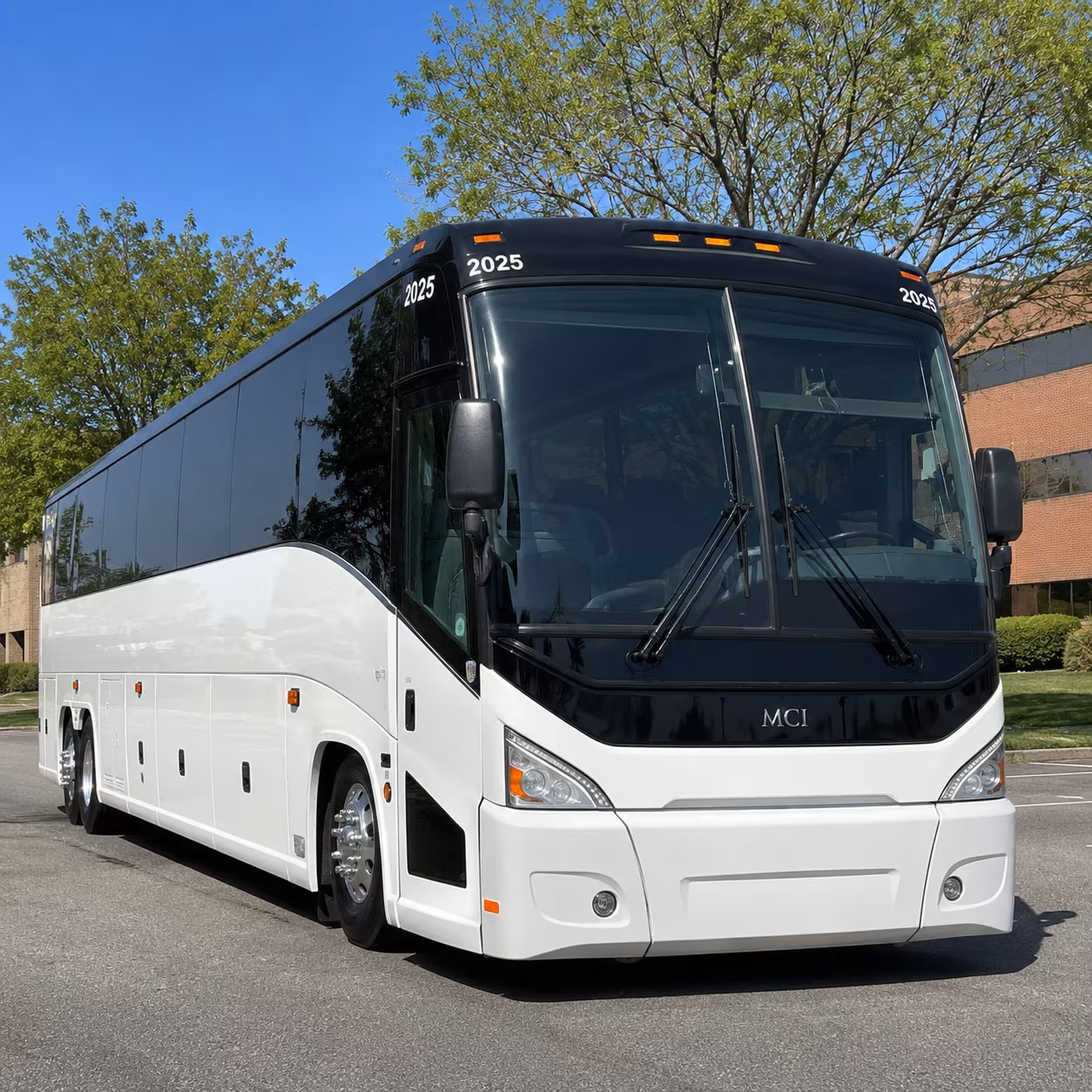 martinsburg arrive together with martinsburg charter bus rentals for prom