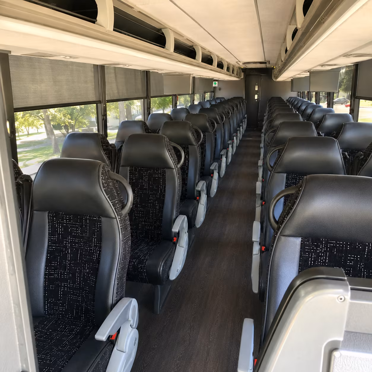martinsburg book military and government shuttles to and from martinsburg