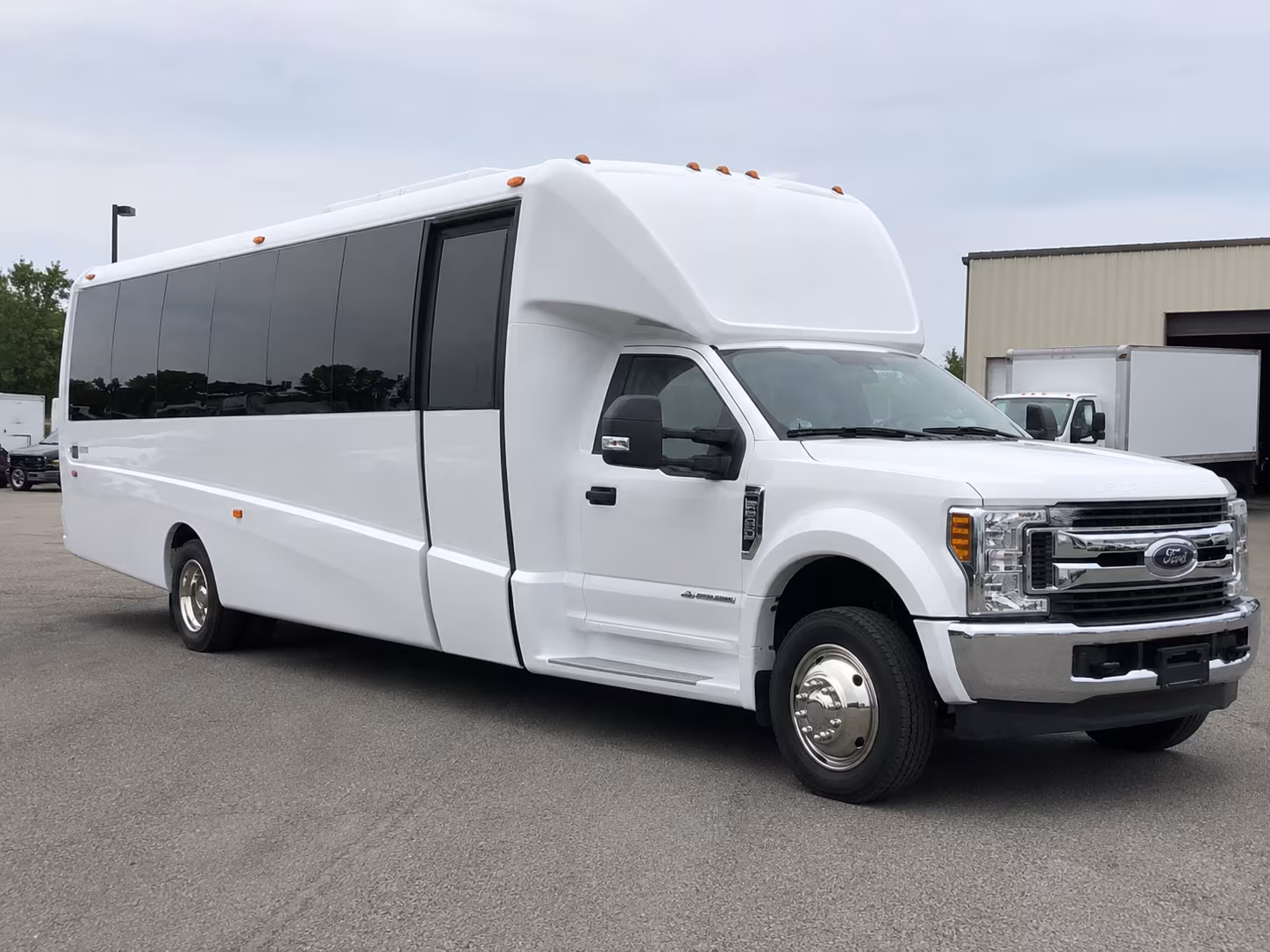 martinsburg efficient corporate bus rentals in martinsburg