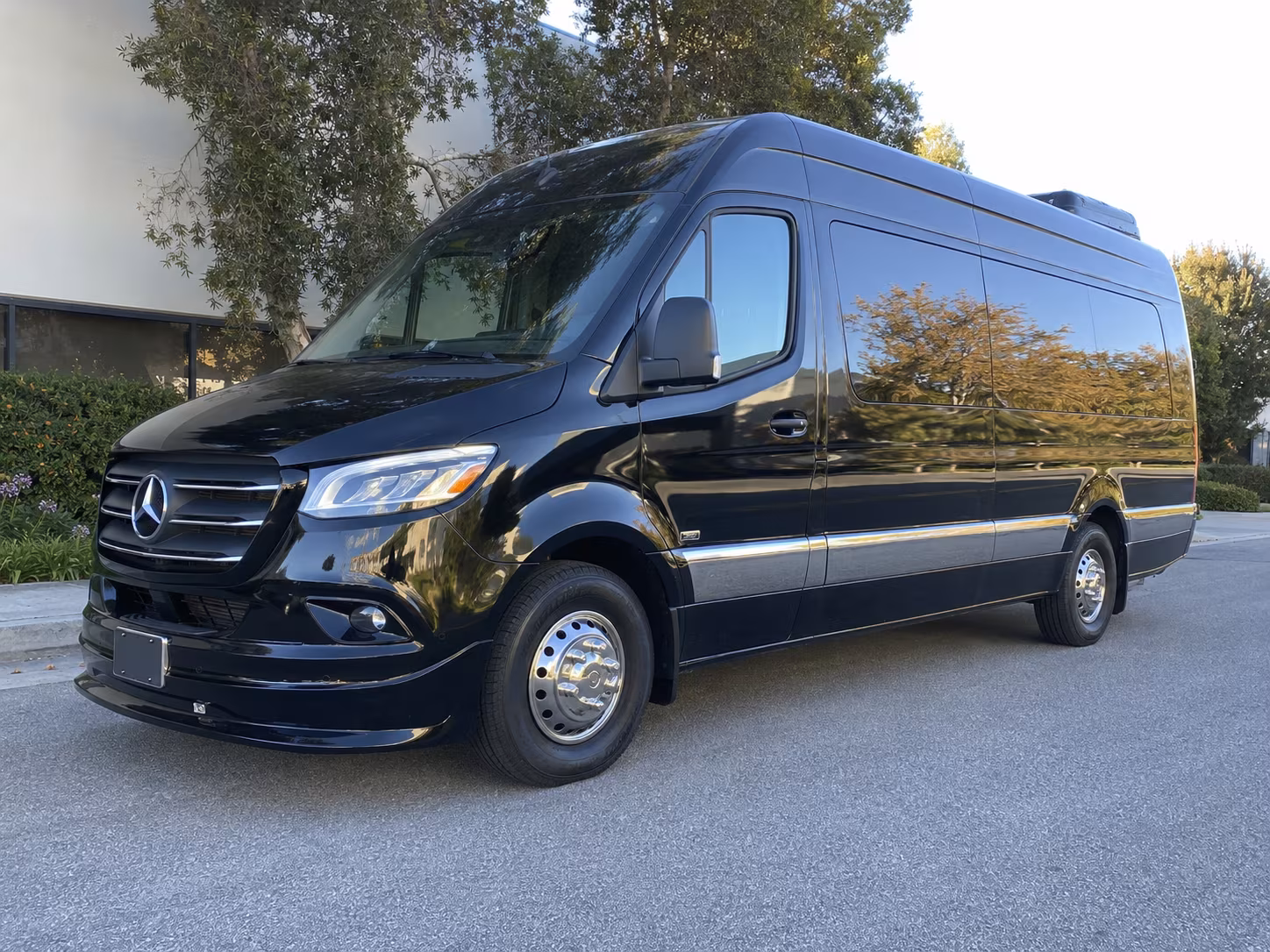 martinsburg plan transportation for your martinsburg winery tour