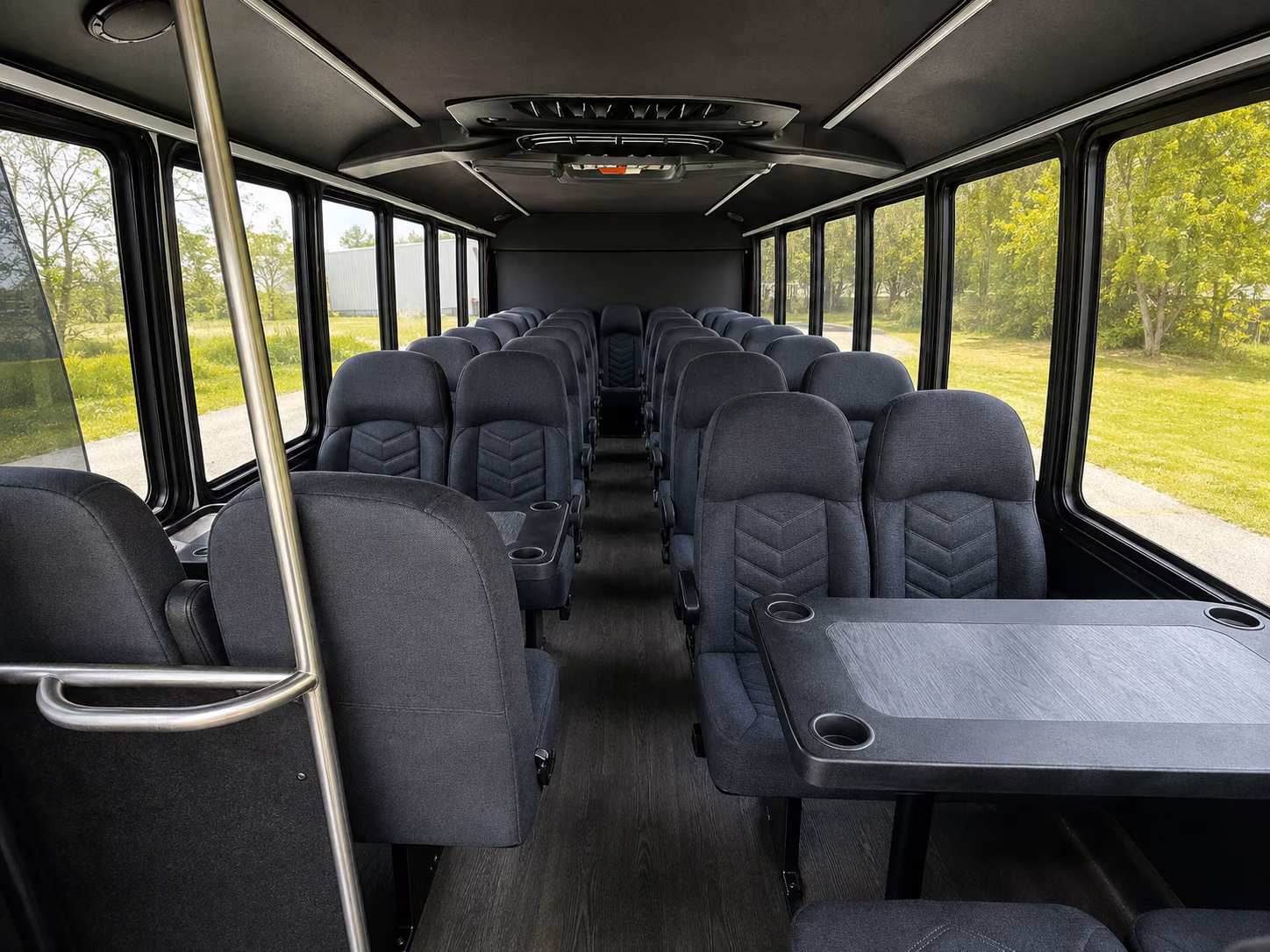 martinsburg quick and flexible airport transportation in martinsburg