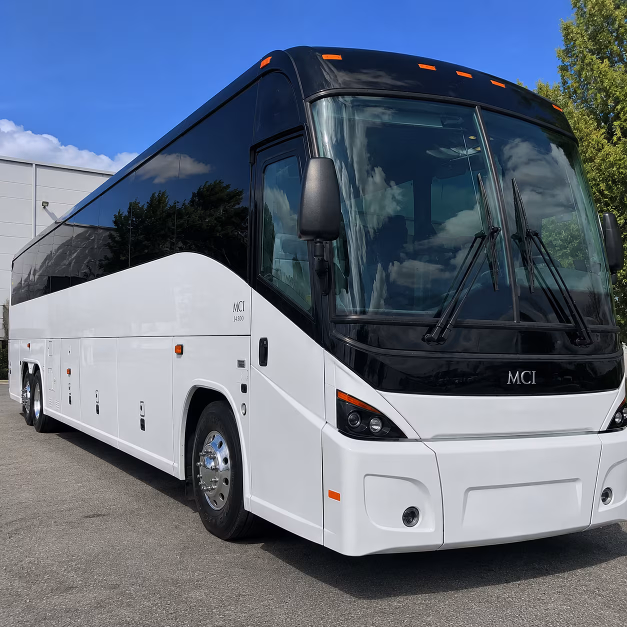 martinsburg religious group transportation in martinsburg