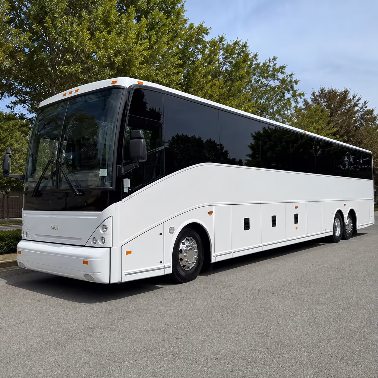 martinsburg seamless transportation to martinsburg private events