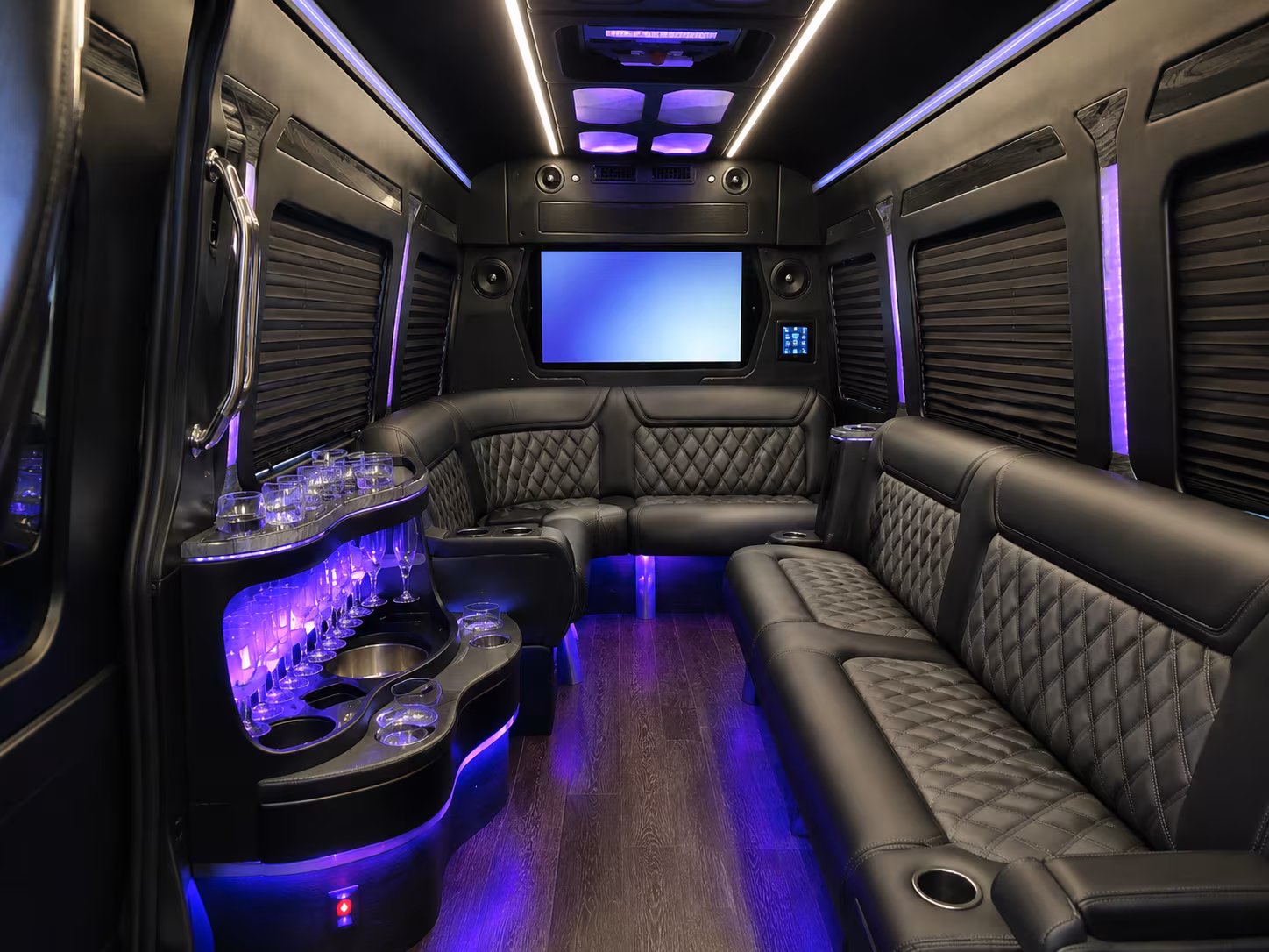 martinsburg transportation for martinsburg schools and educational groups