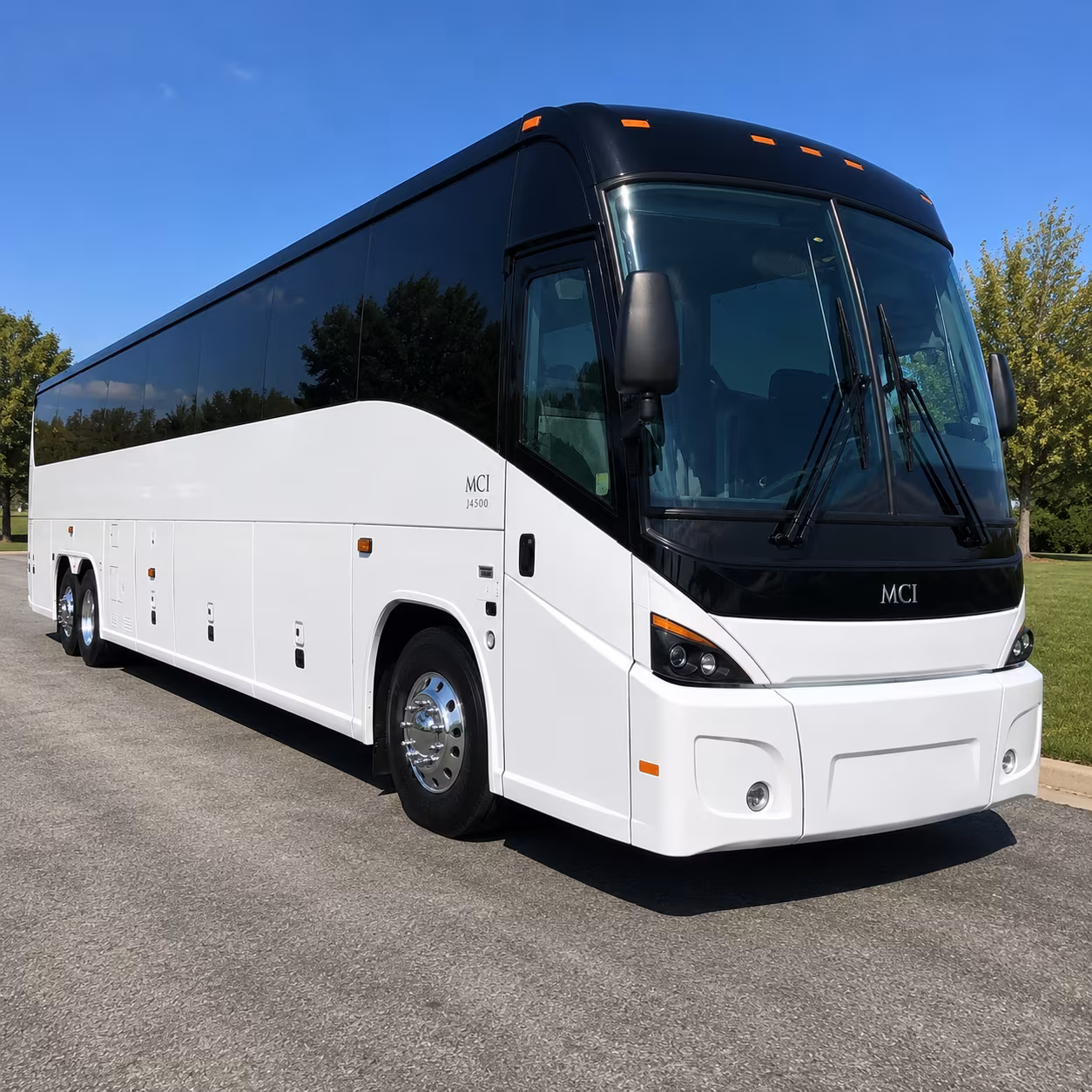 one search for your hagerstown group trip
