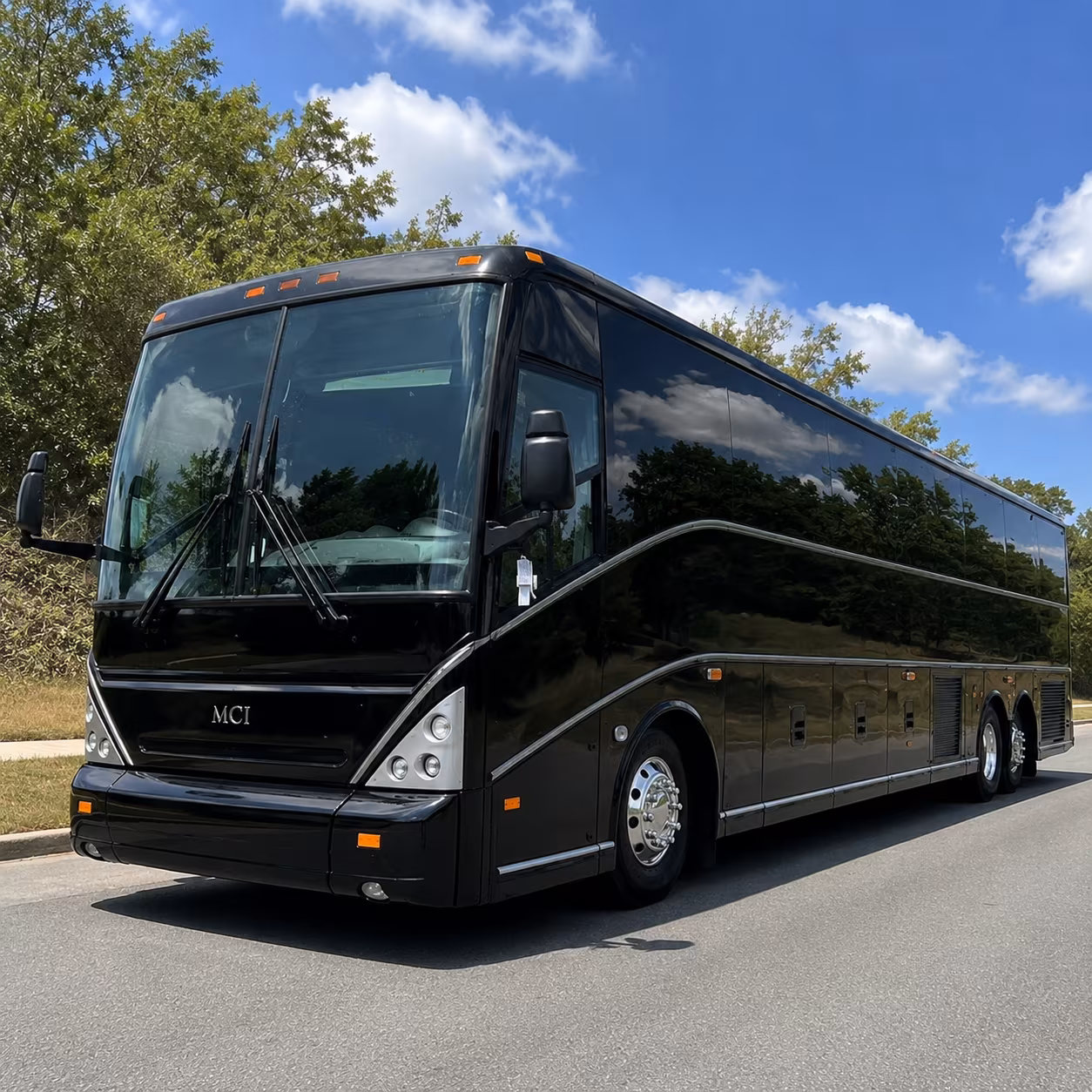 reading book your reading sporting event charter bus rental