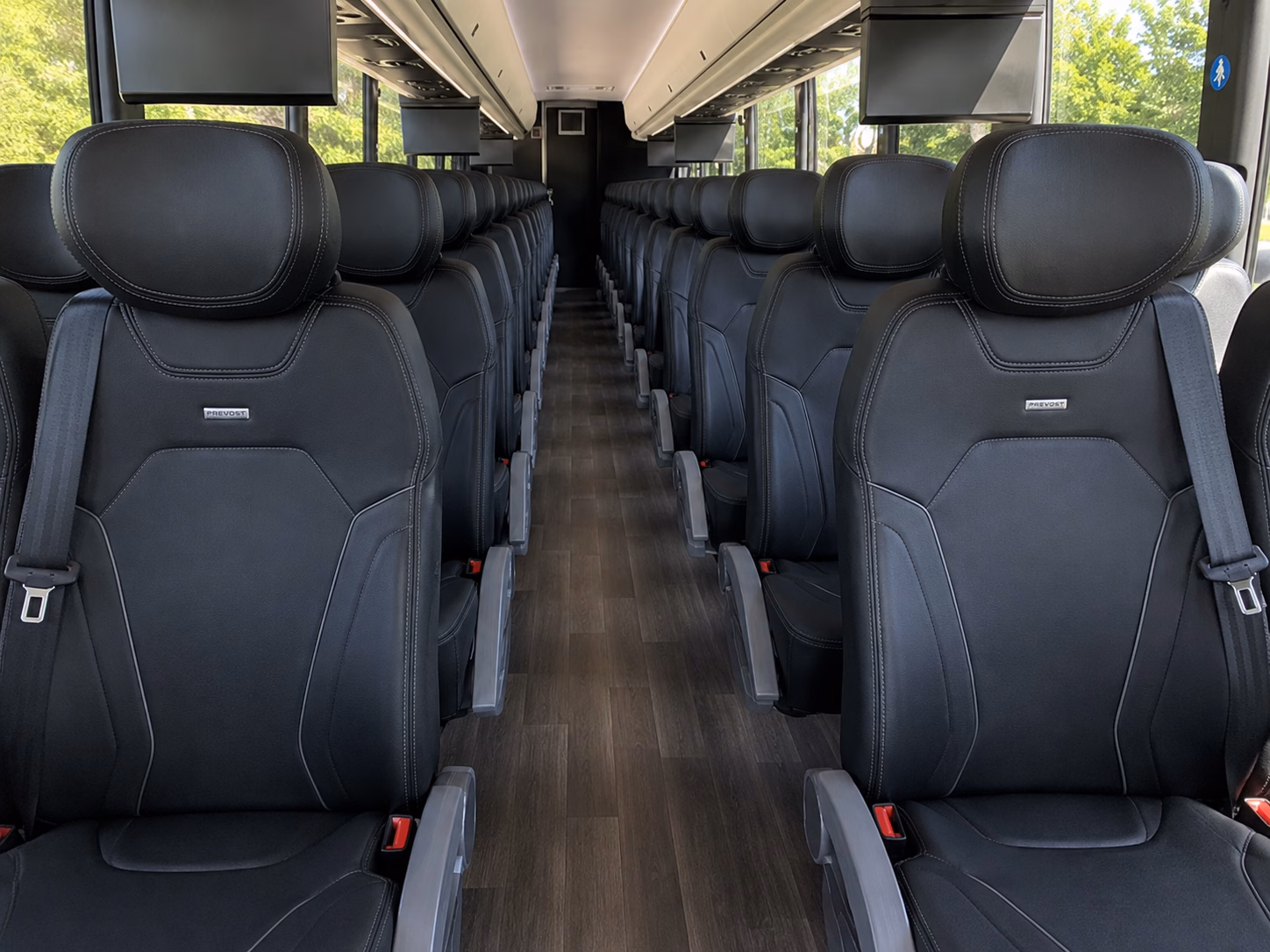 reading church religious group charter bus rentals in reading