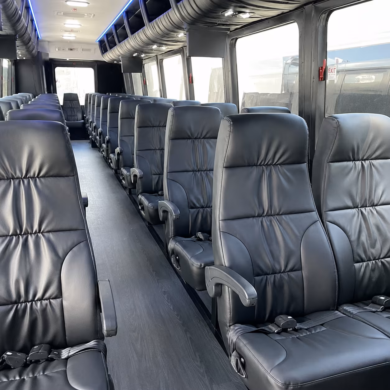 six flags america