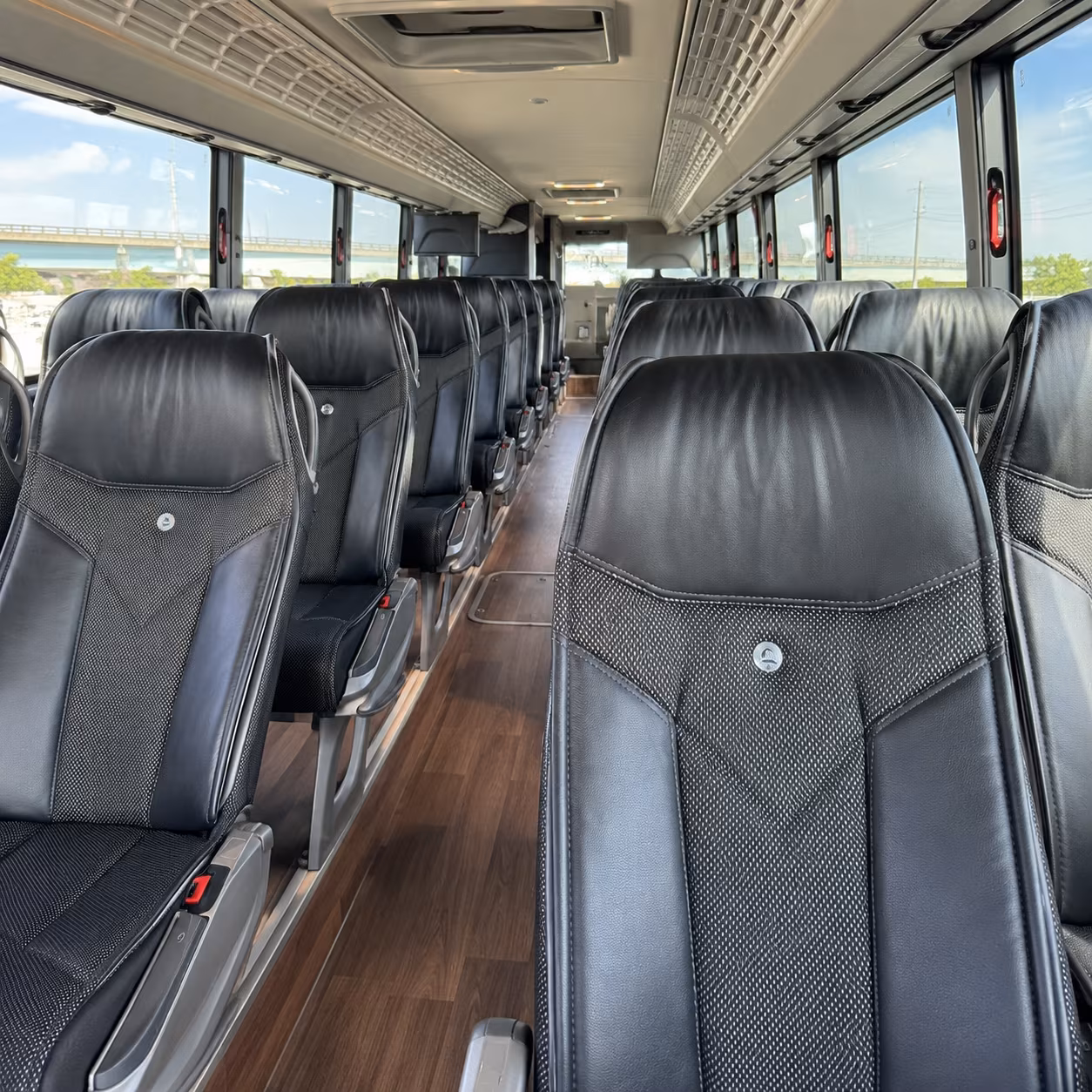 through hagerstowncharterbuscompany com youth groups and bible study groups find the perfect bus too