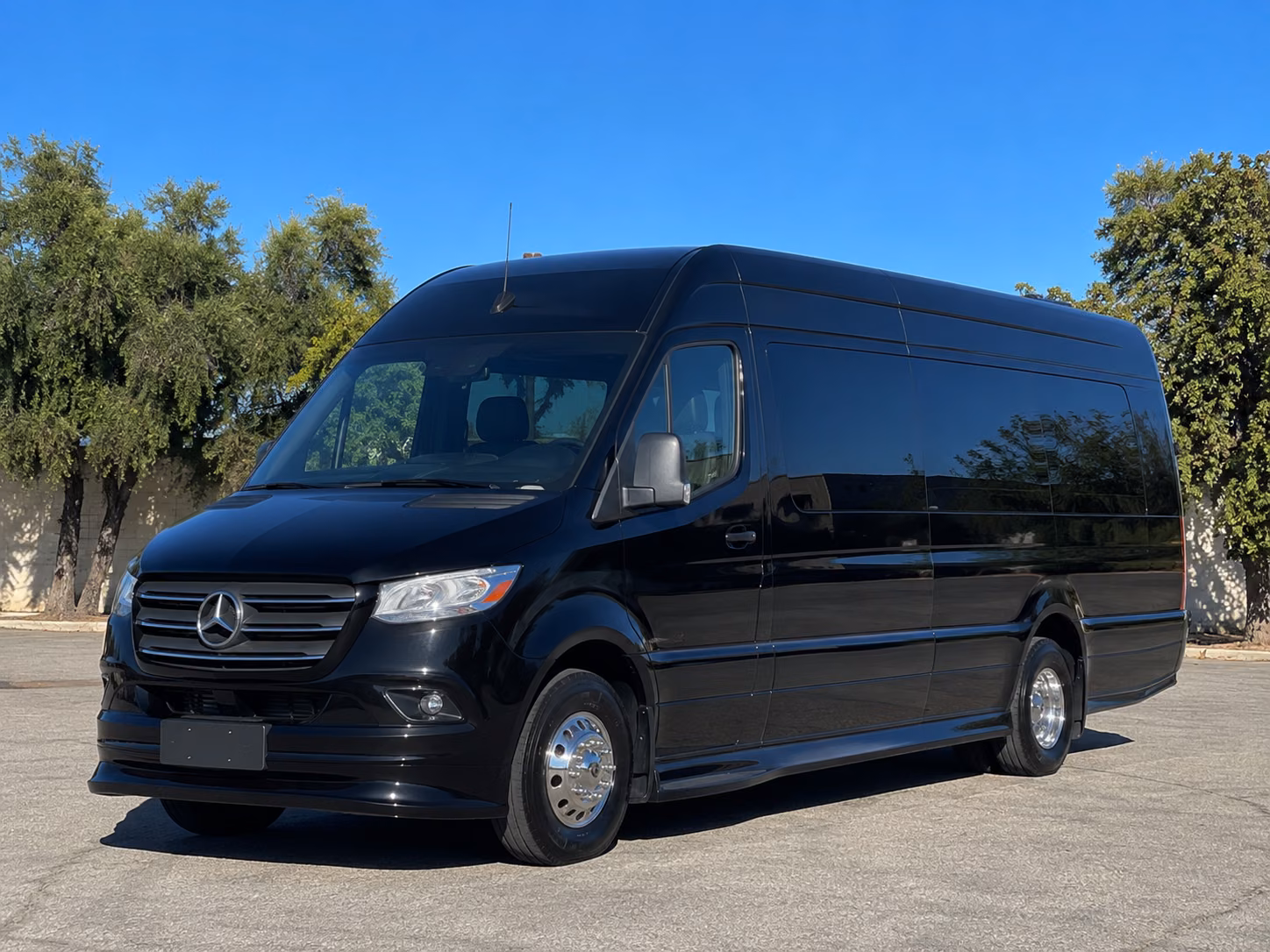 transportation serving hagerstown and nearby cities