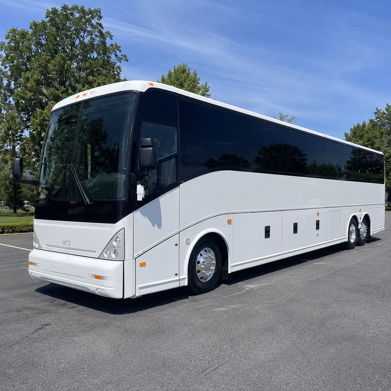 use hagerstowncharterbuscompany com to arrange transportation for student matinees at the maryland theatre