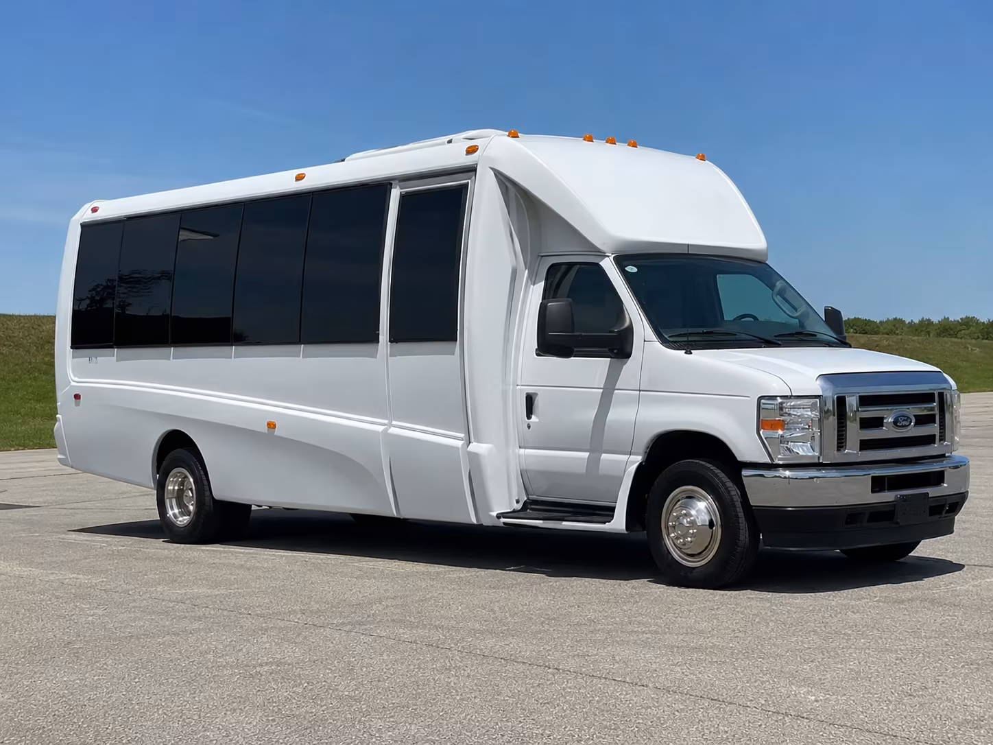 washington county schools all share the same prom weekends book your hagerstown party bus early
