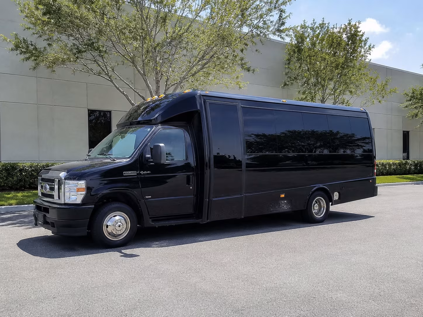 washington plan your washington military group travel