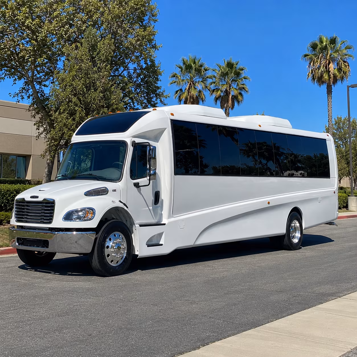 with hagerstowncharterbuscompany com you get winery and brewery tour transportation that runs on your schedule