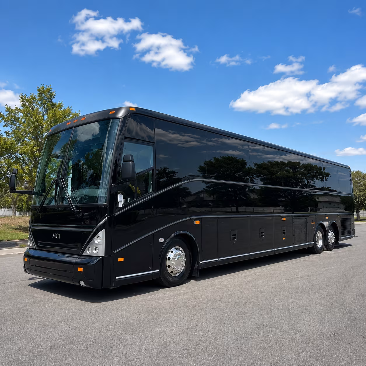 york book your york private event charter bus rental